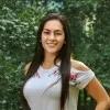 Jacquelyn DiClemente