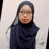 Ezzatulnajwa Bt Mansor