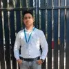 Saied Ansari