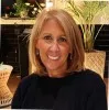 Robin Levine