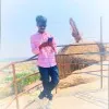 Raghu Nath