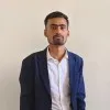 Aniket Kumar
