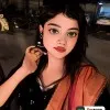 Mantasha Naeem