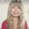Cindy Rowland