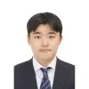 EUNSEONG LEE