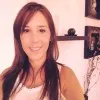 Erica Yamila Grandi