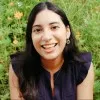 Elizabeth Limon