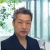 Hideharu Midorikawa