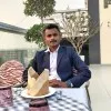 Satendar Saw