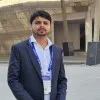 Saurabh Gupta