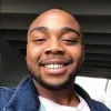 Denzel Jones