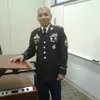 Roger Herrera