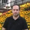 Ali Chakavak