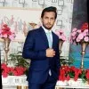 Muhammad Faisal