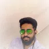 Sanjay