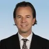 John Seitz MD