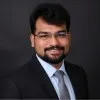 Prashanth Gaddam
