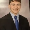 Cole Leonardo