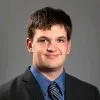 Sean Bonnett