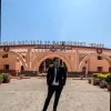 Piyush Pathak
