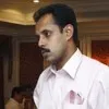 Bibaswan Dutta