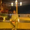 Muhammad Bilal