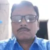 Premshankar Singh