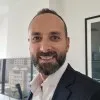 Maher Kobeissi