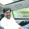 Sampath Gutta