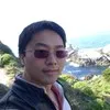 Max Zheng
