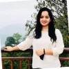 Pallavi Jakhar