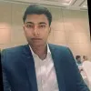 Sk Azahar Uddin