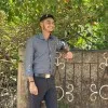 Vishwajith