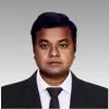 Sanjai Kumar