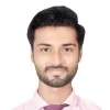 Manthan Sharma