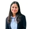 CA Bhoomika Motwani