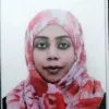 salma hamad