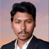 Ariyan Gajendra