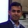 Vijay Sethuraman