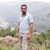 Tahir Mehmood Fazal