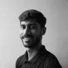 SHIKHAR MISHRA