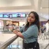 Brindha Gajendran