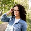 Jessica Draughon