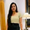 Samruddhi Patil
