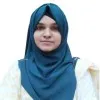 Ananya Raiyan