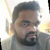 Dinesh Tambe