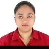 Richelle Prisno