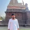 Srinivasyadav Keshaboina