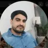 SACHIN KUMAR