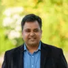 Mayank Agrawal